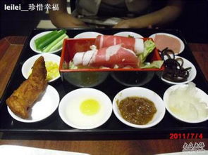 青岛阿香餐饮管理服务 卓越工作环境与职业餐饮管理的完美融合