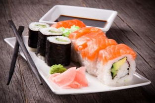 开一家寿司店需要多少钱？餐饮管理全攻略