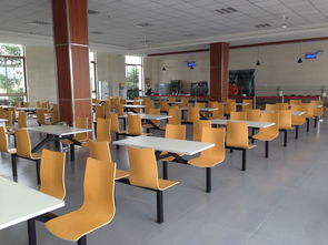 美味工厂餐的秘诀 石龙工厂食堂承包公司旭新膳食的专业指南