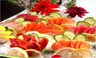 丰义园餐厅 产品特色、加盟优势与专业餐饮管理解析