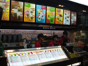 西安招商加盟新机遇 食品销售行业如何借助西安之窗平台乘风破浪