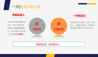 一米助力火锅与快餐 挥动三板斧，打造高效餐饮管理与食品销售