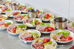 山东新东方酒店餐饮管理专业课程及就业推介